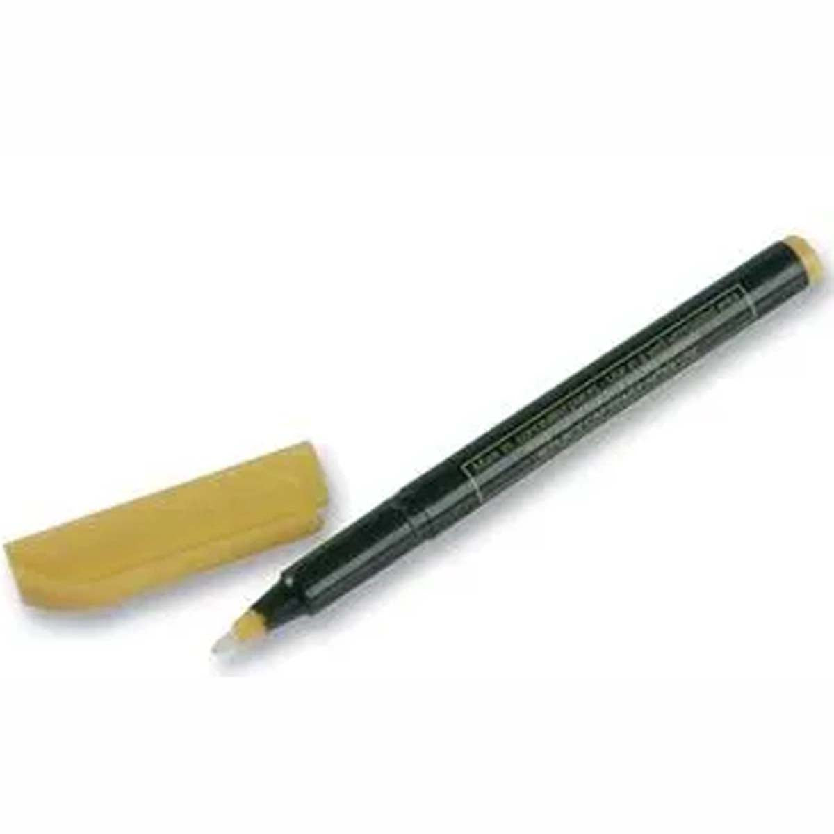 UV Property marking pen