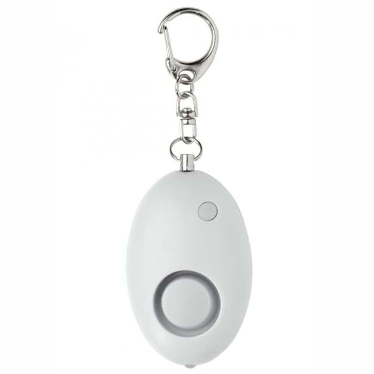 Personal Attack Alarm