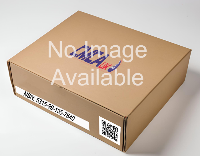 01184-73 White Aluminium Oxide (55lb)