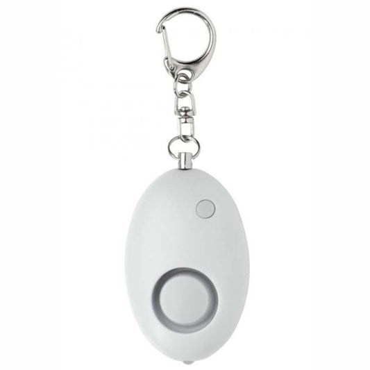 Personal Attack Alarm