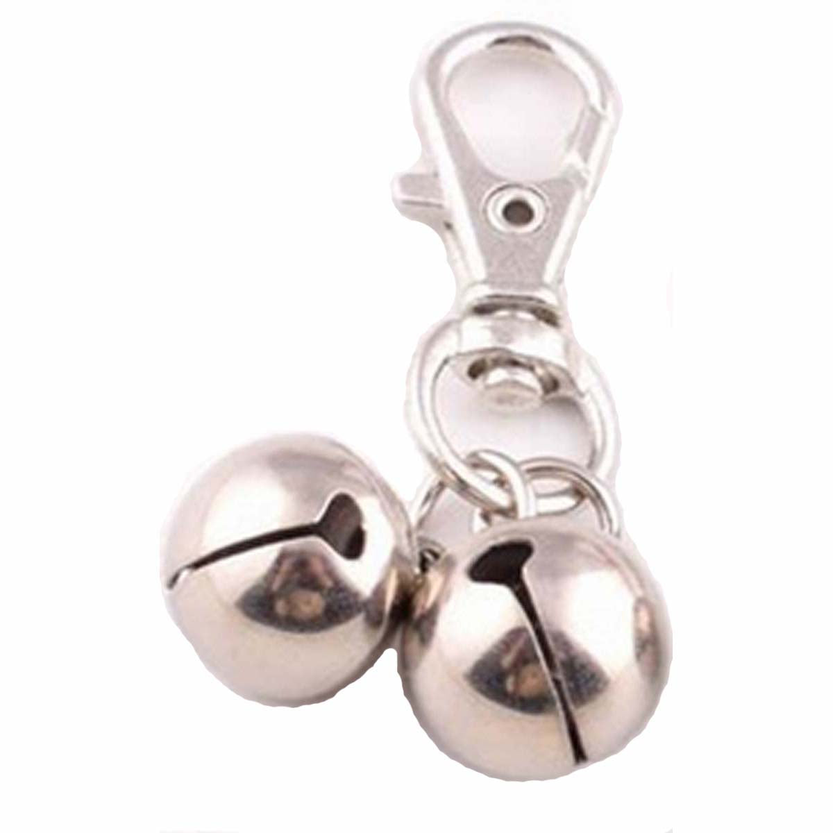 Purse Bells